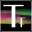 www.tasmaniantimes.com