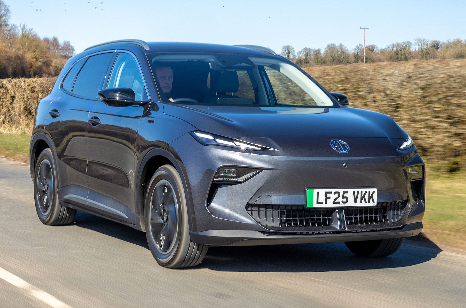 www.whatcar.com