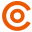 co-charger.com