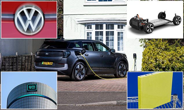 www.thisismoney.co.uk