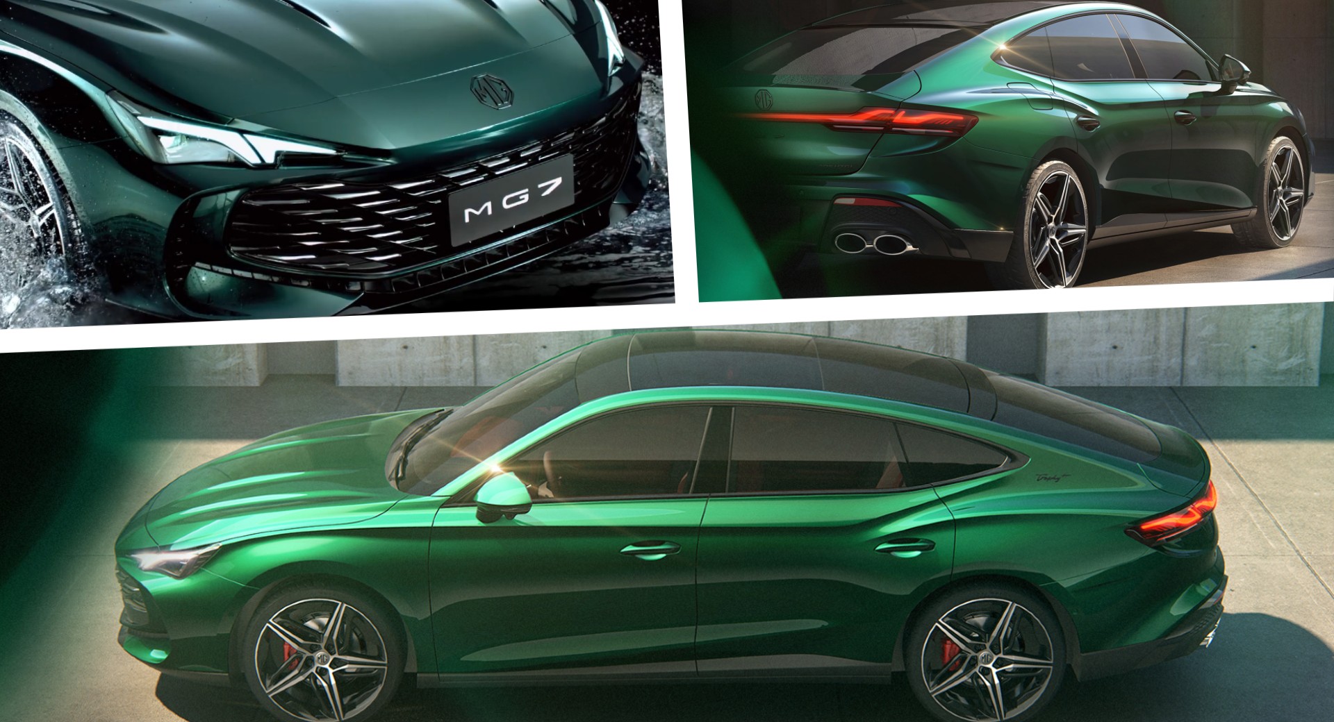 www.carscoops.com