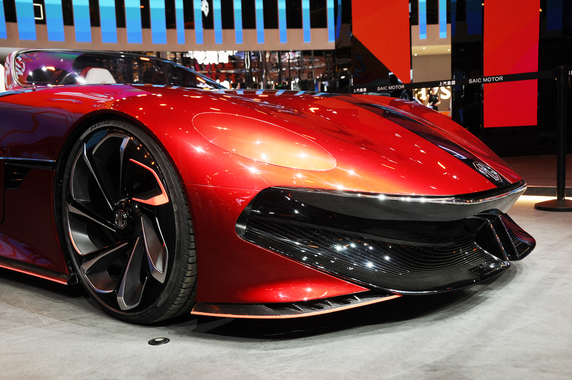 mg-cyberster-concept--2021-shanghai-auto-show_100789377_h.jpg