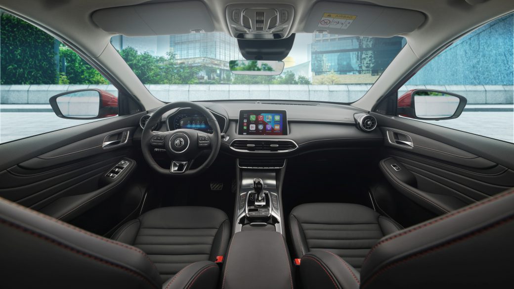 news.mgmotor.eu