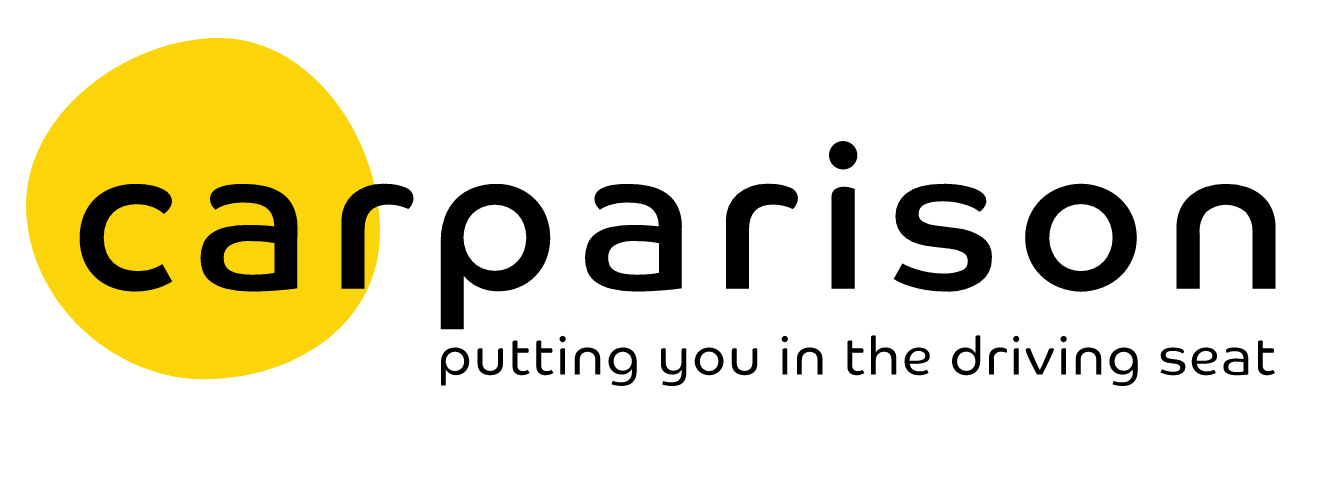 www.carparisonleasing.co.uk