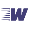 www.wise-geek.com