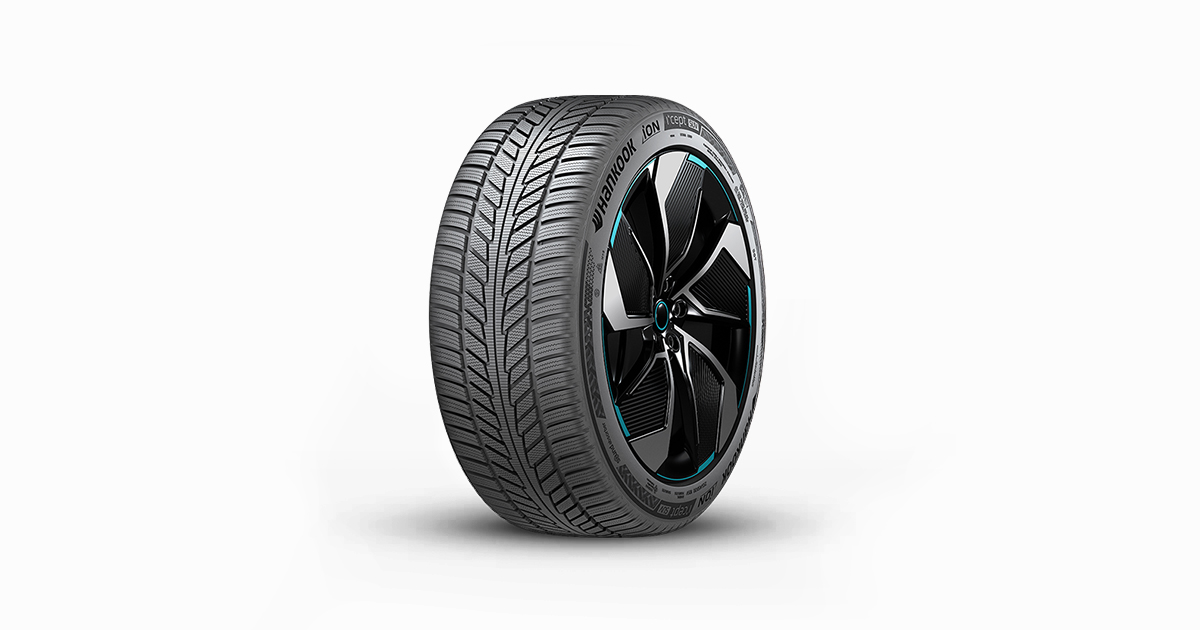 www.hankooktire.com