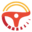 rejectmy.com