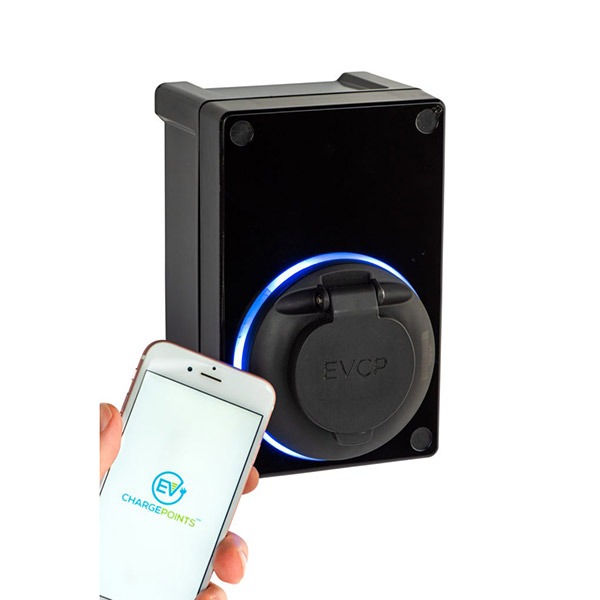 evchargers.co.uk