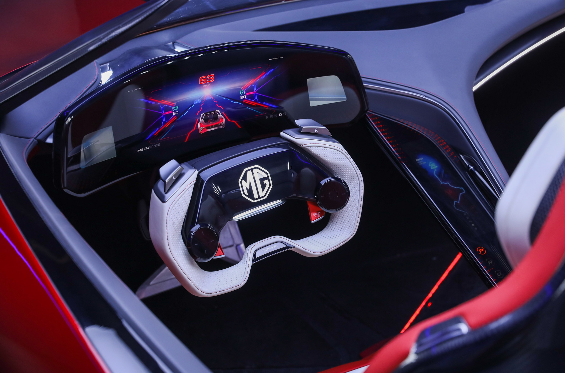 mg-cyberster-concept_100788008_h.jpg