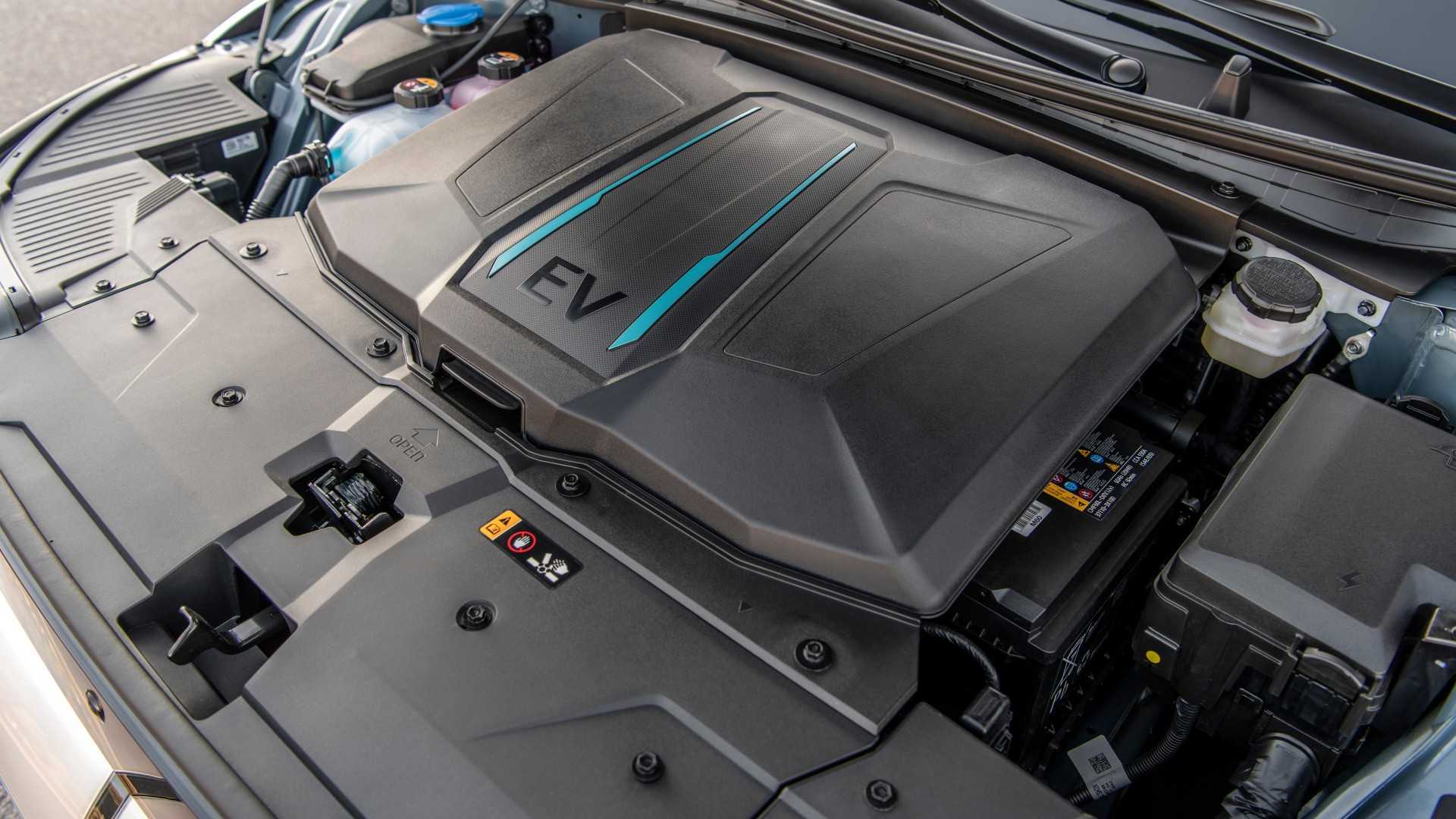 insideevs.com