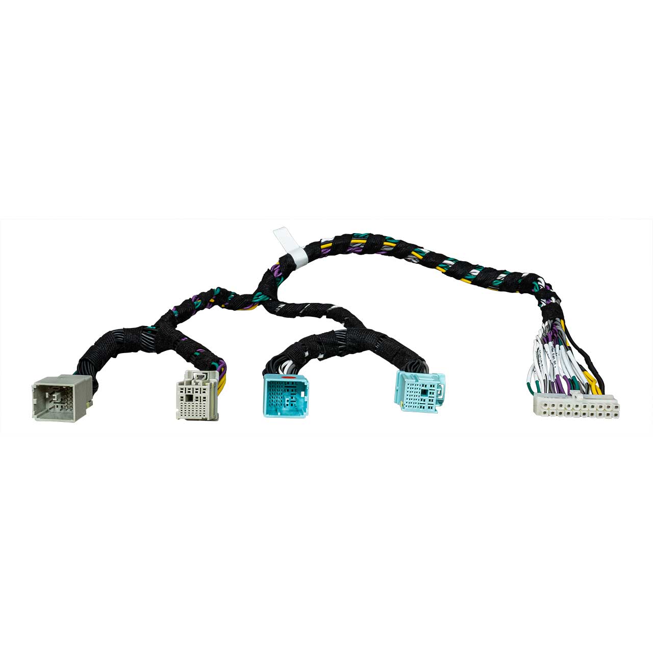 www.audiotec-fischer.de
