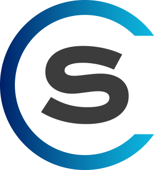 www.steer.co.uk