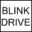 blink-drive.com