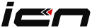 www.indiacarnews.com