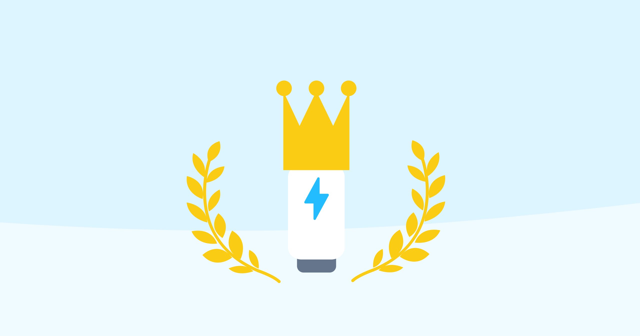 blog.chargemap.com