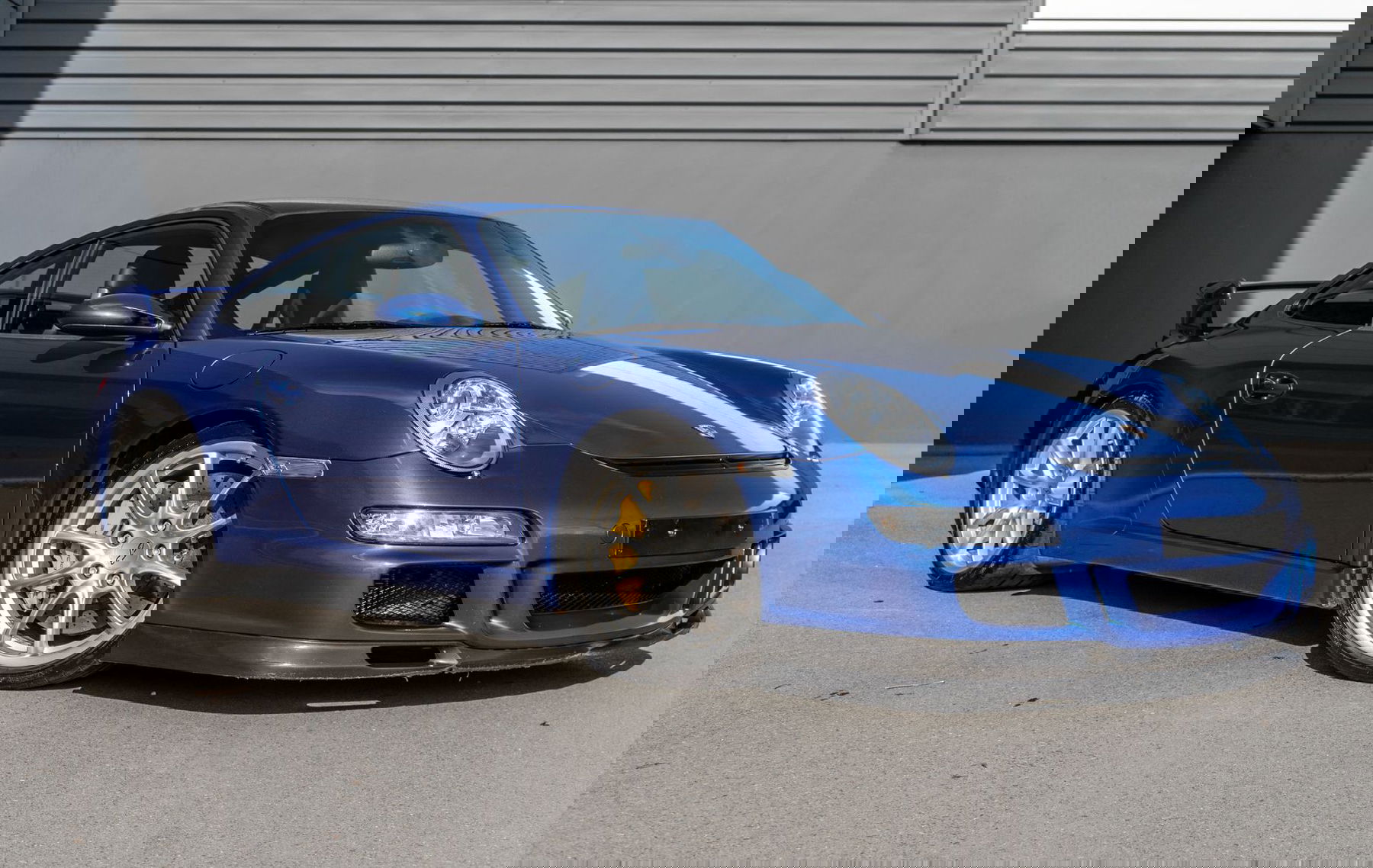 Porsche-997-GT3-for-sale-19.jpeg