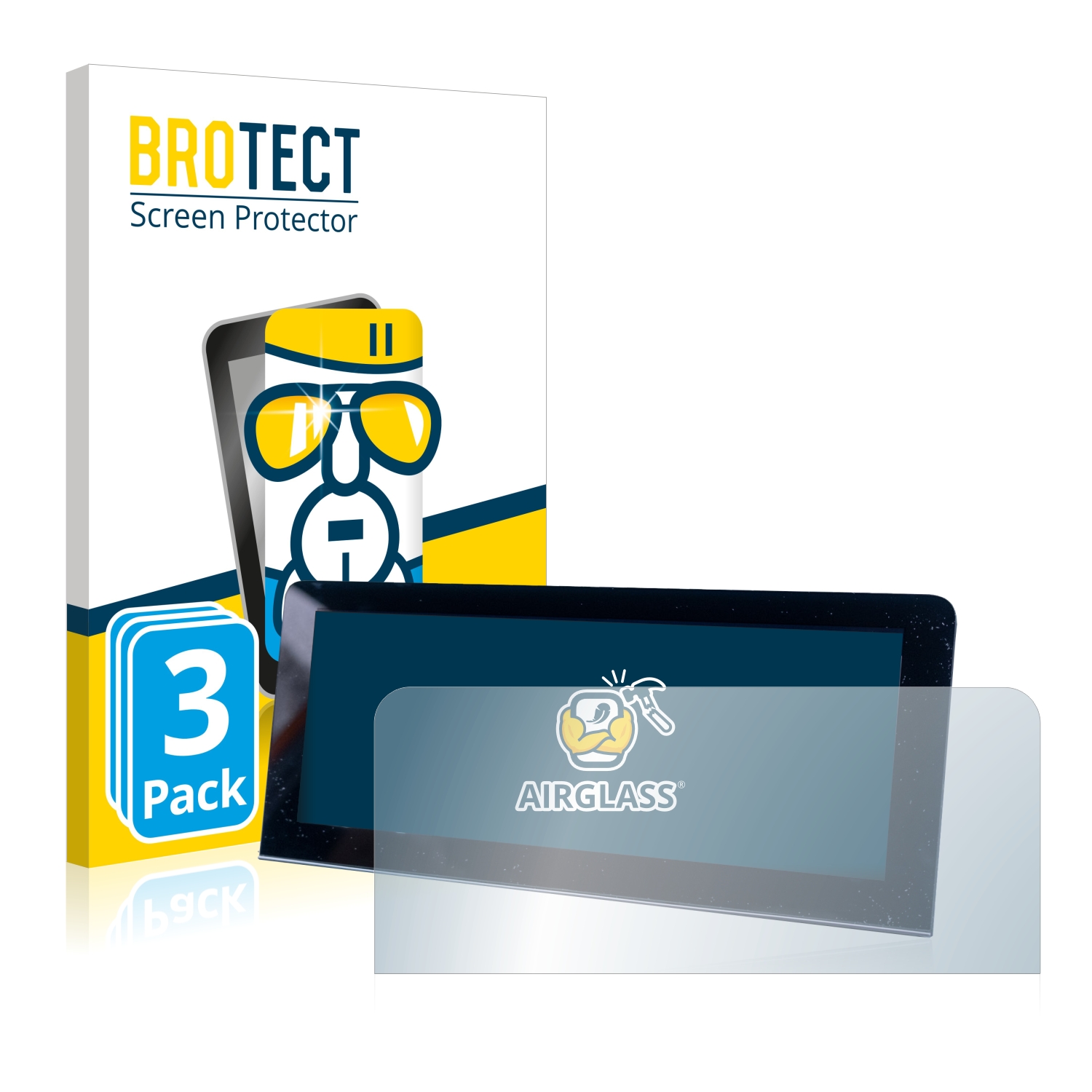 www.protectionfilms24.com