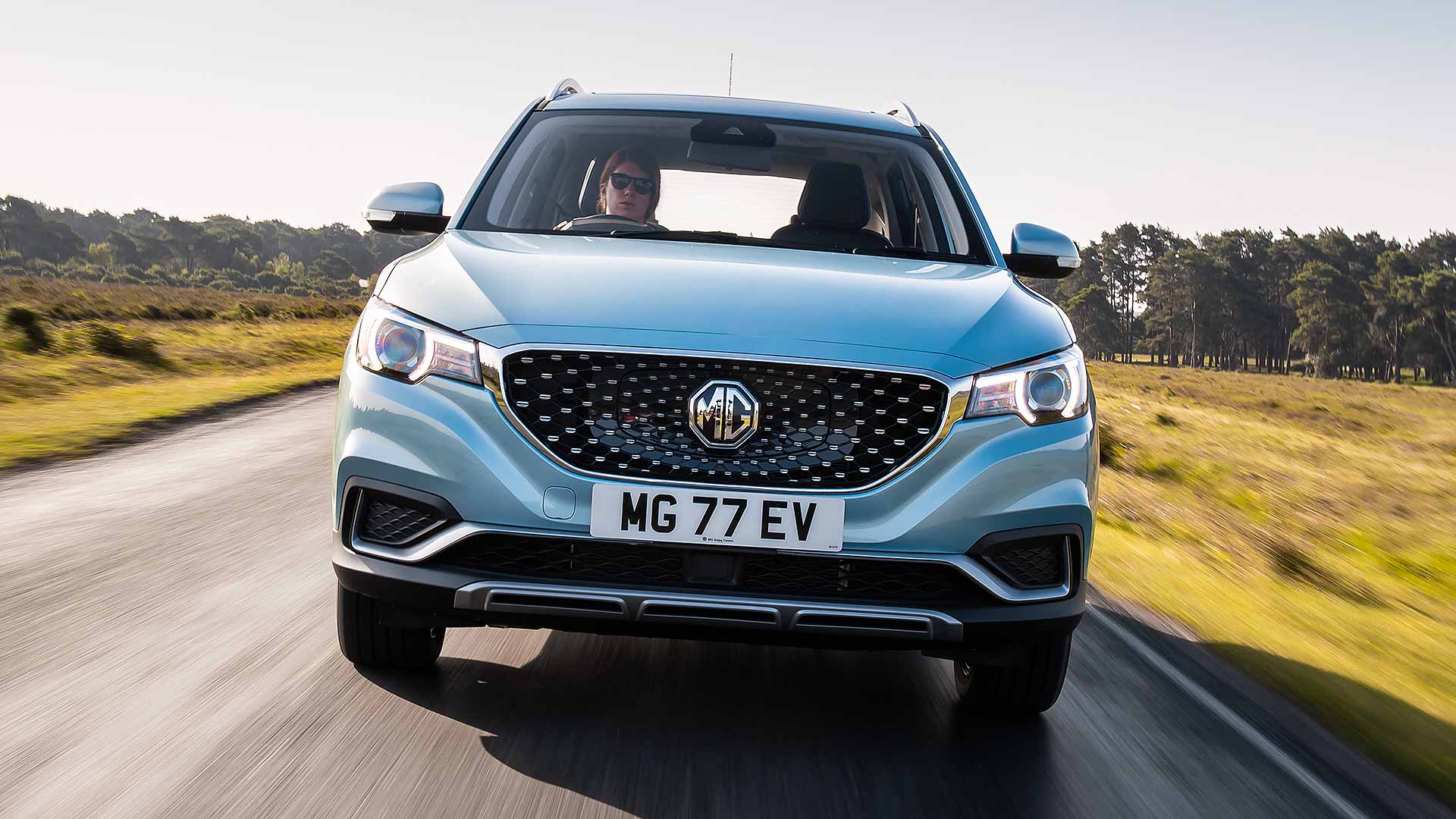 www.motoringresearch.com