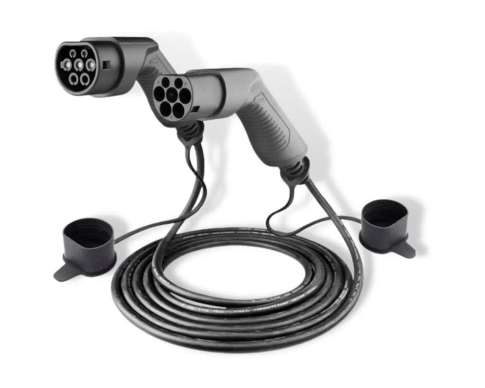 evse.com.au