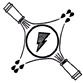 tech_symbol_13.jpg