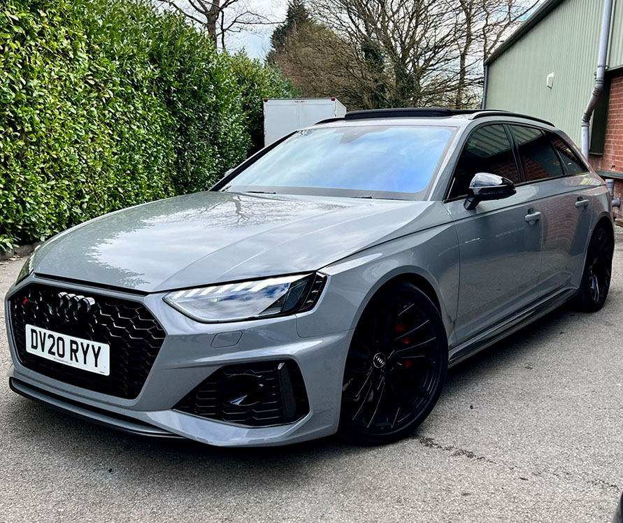 carspecialistcustoms.co.uk