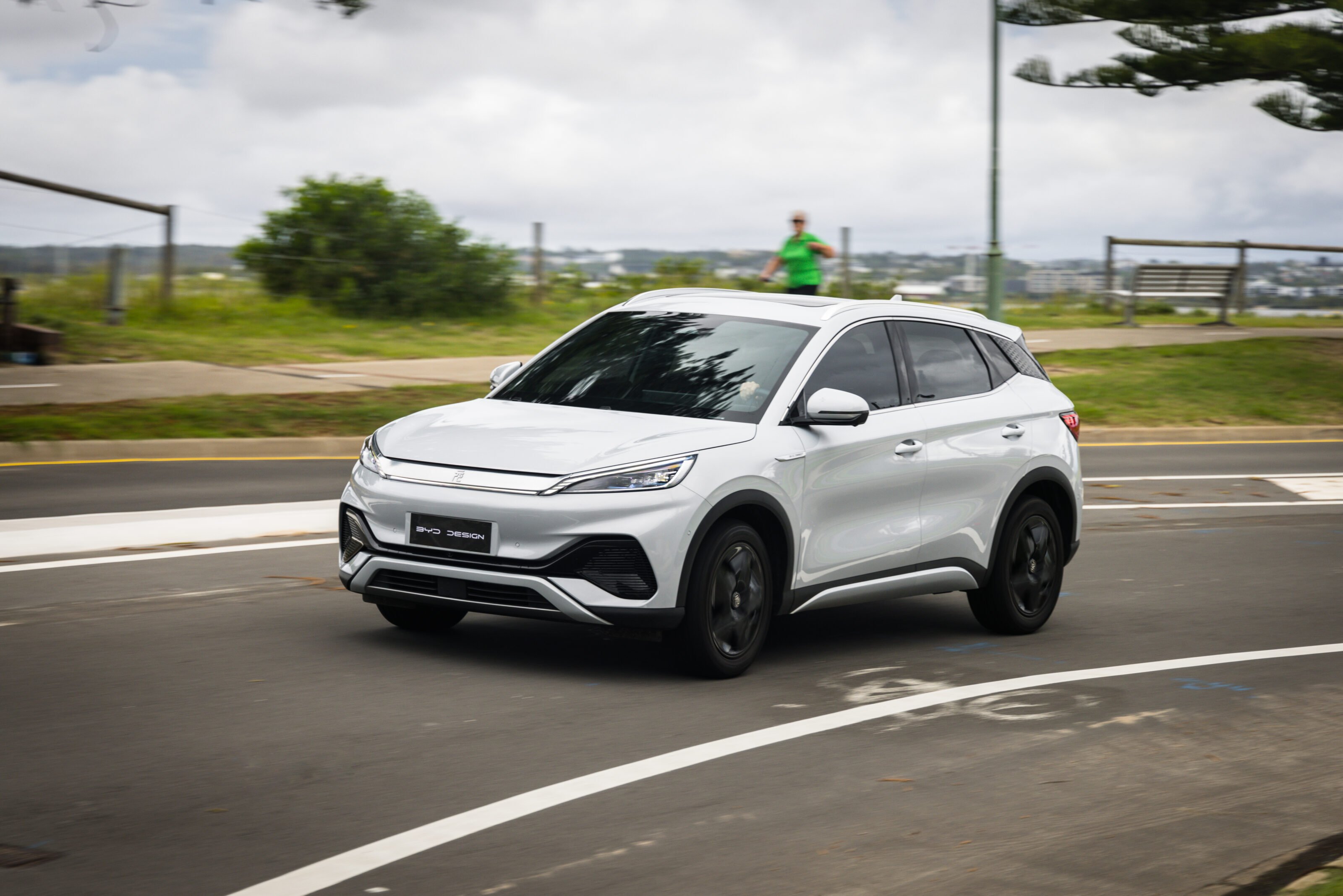 www.whichcar.com.au