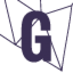 gyeon.co