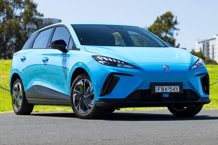 www.carsales.com.au