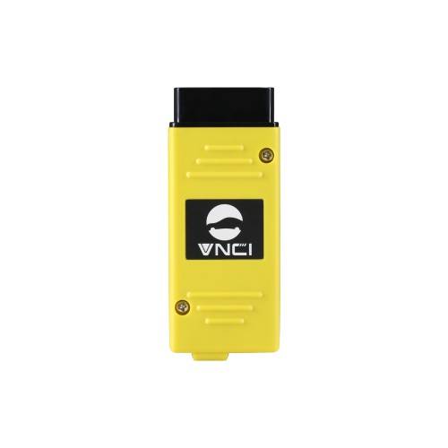 www.obd2sales.com