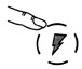 tech_symbol_3.jpg