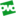 www.ovoenergy.com