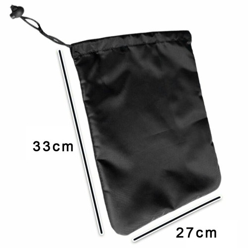 www.ebay.co.uk