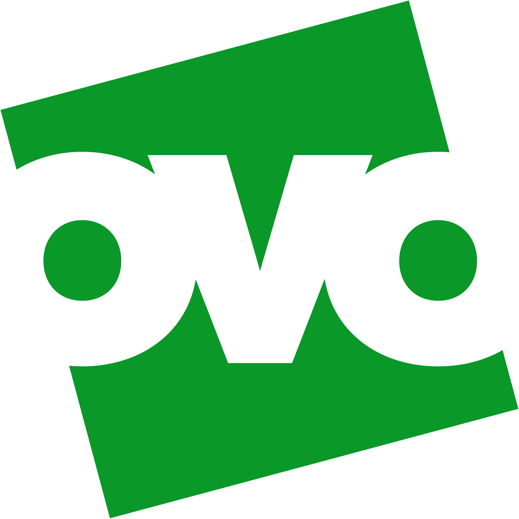 forum.ovoenergy.com
