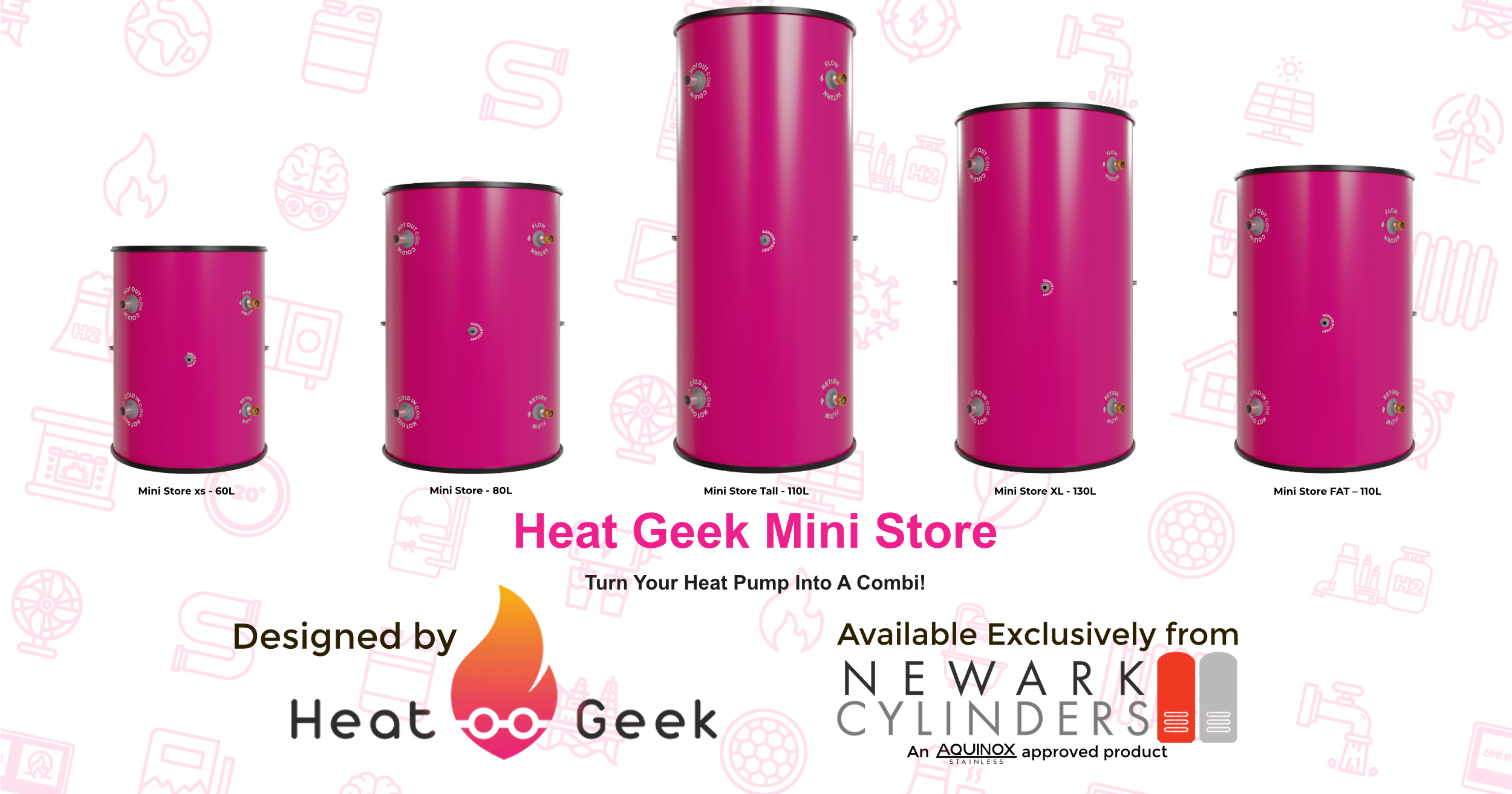 newarkcylinders.co.uk