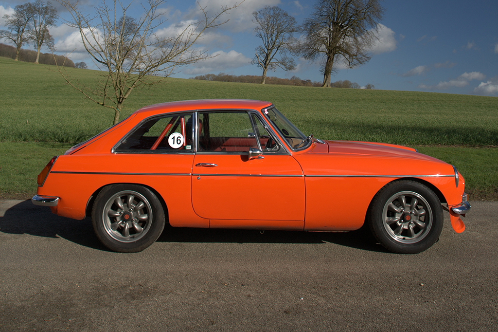 MGB-GT-LR.jpg