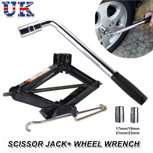 www.ebay.co.uk