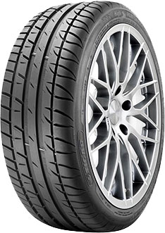 sizemywheels.com