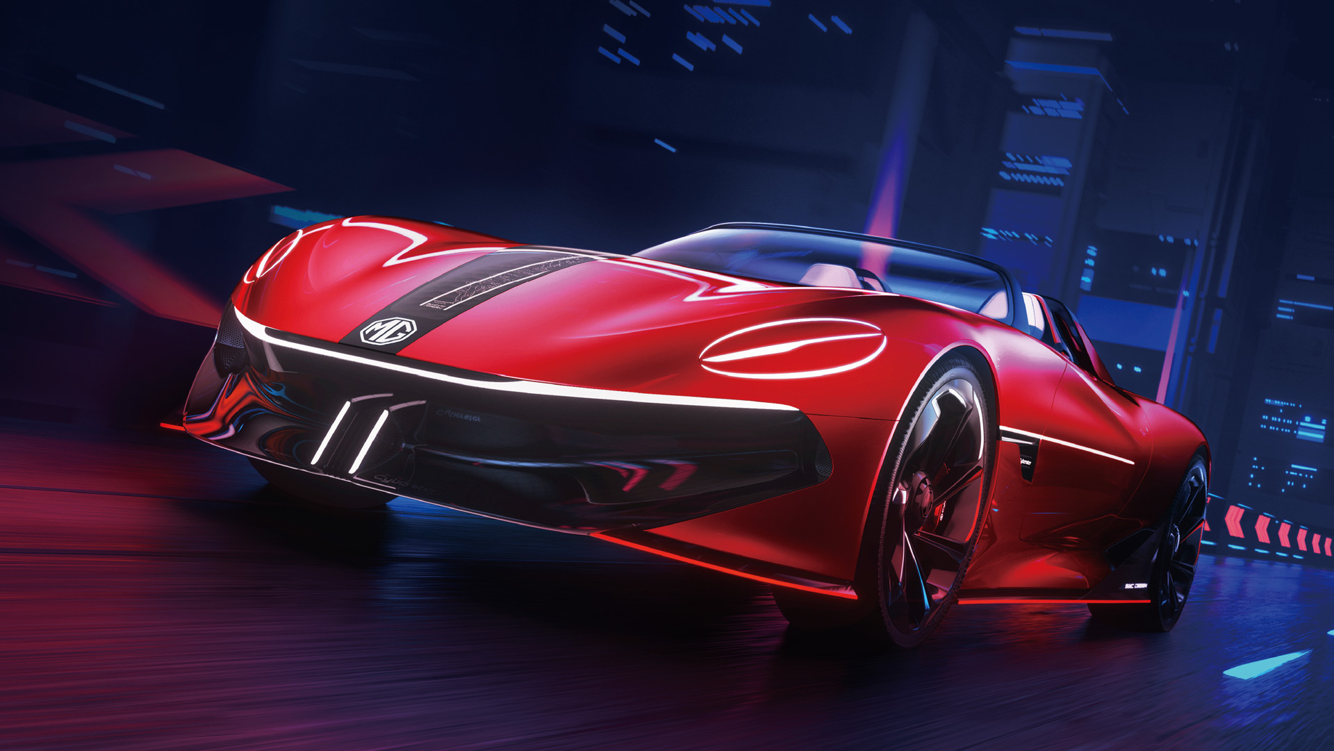 mg-cyberster-concept_100787194_h.jpg