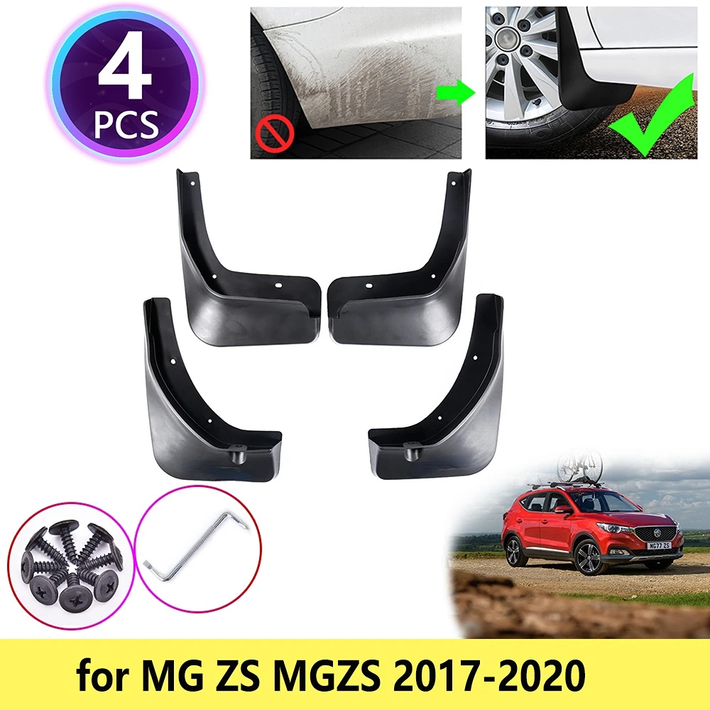 www.aliexpress.com