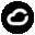 cloudics.com
