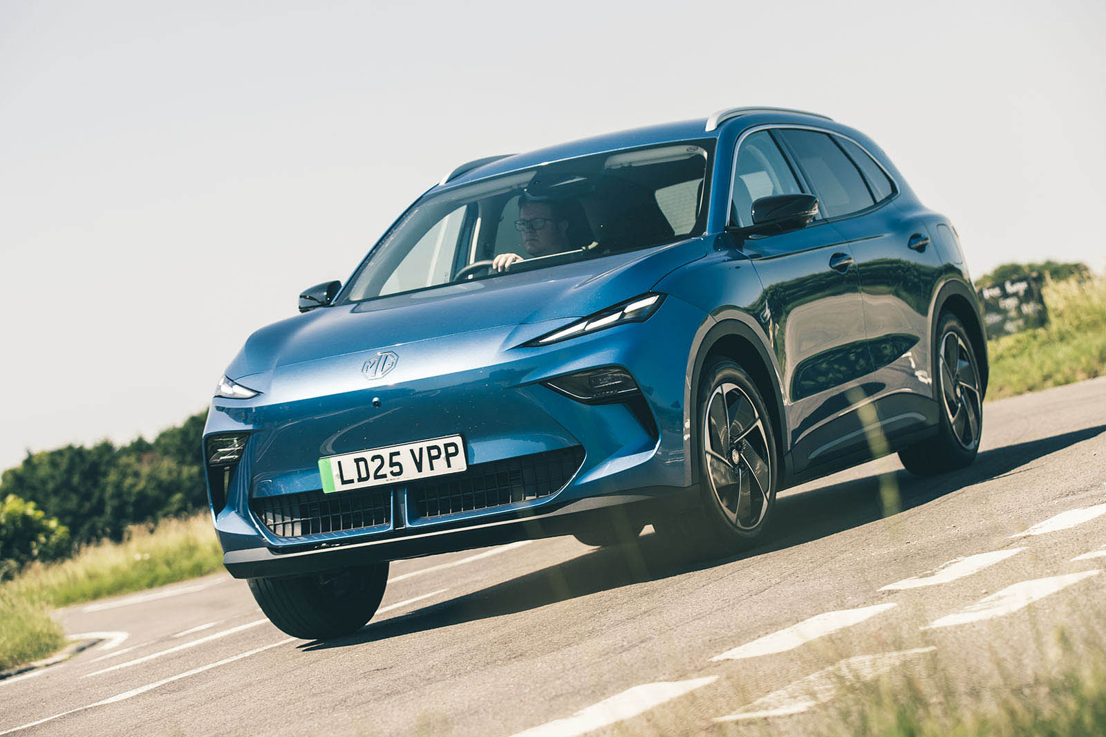 www.autocar.co.uk