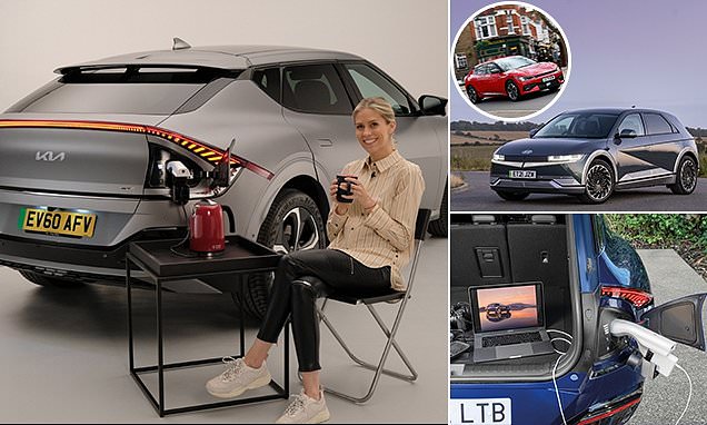 www.thisismoney.co.uk
