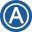www.autobulbsdirect.co.uk