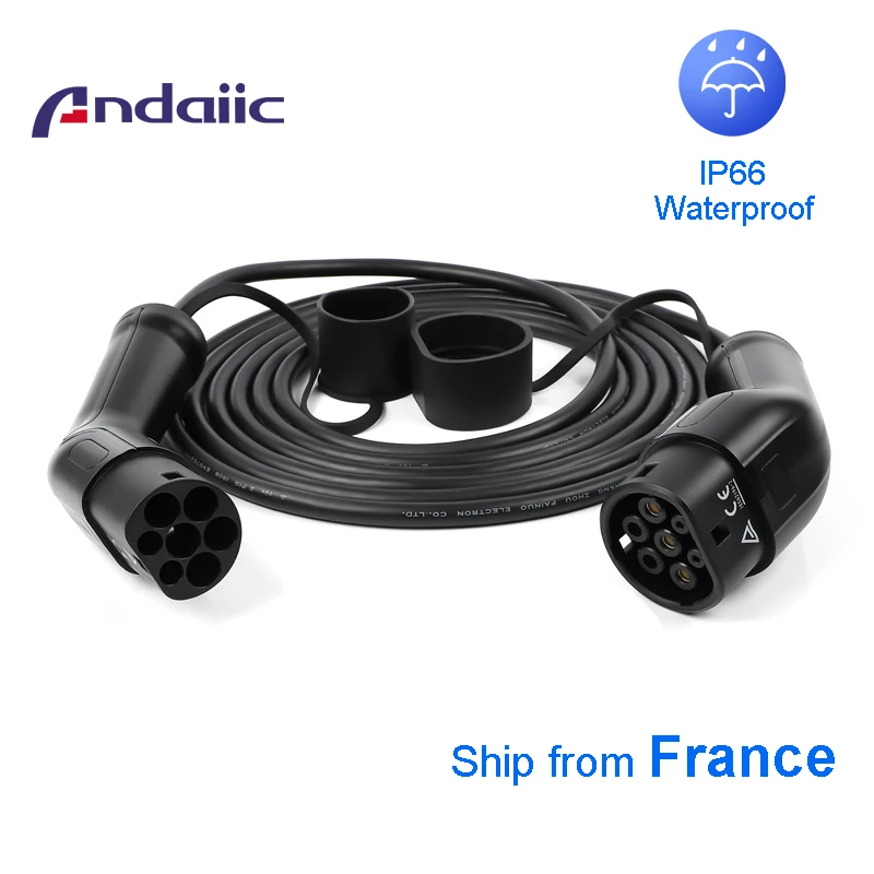 www.aliexpress.com
