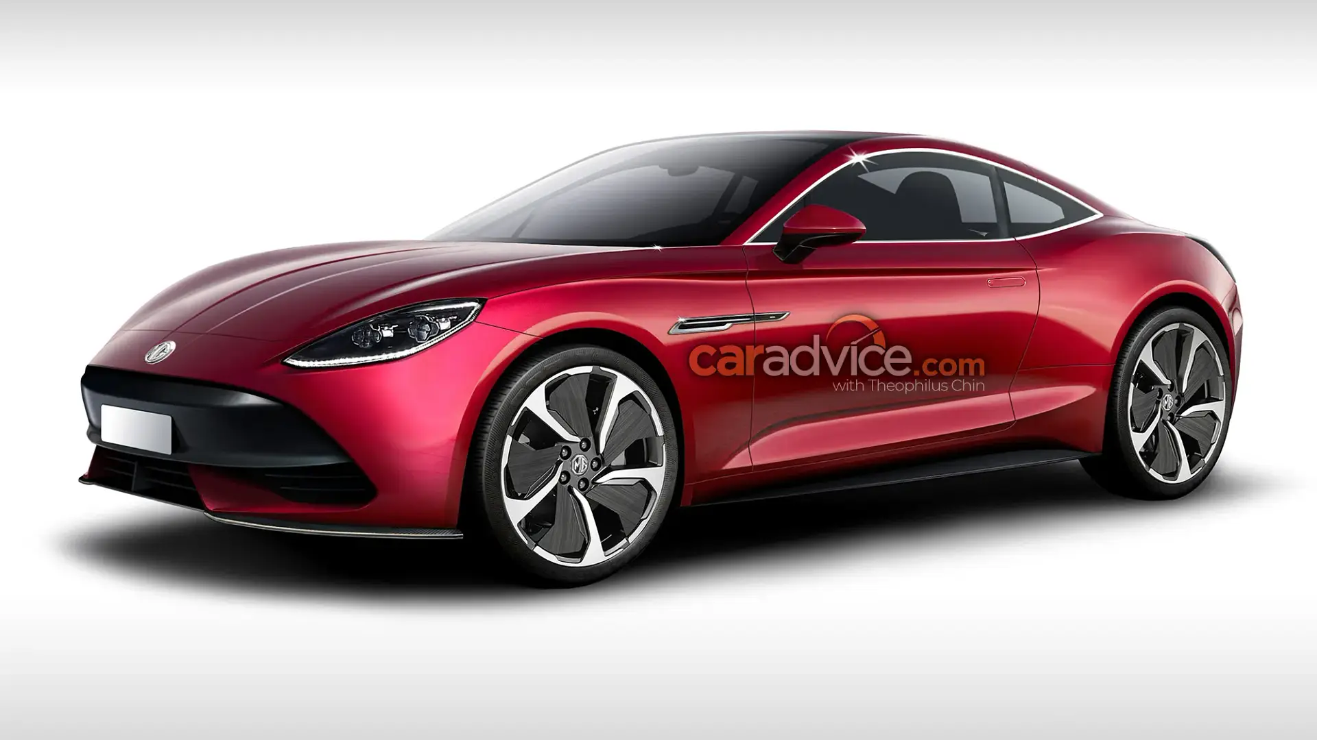 www.caradvice.com.au