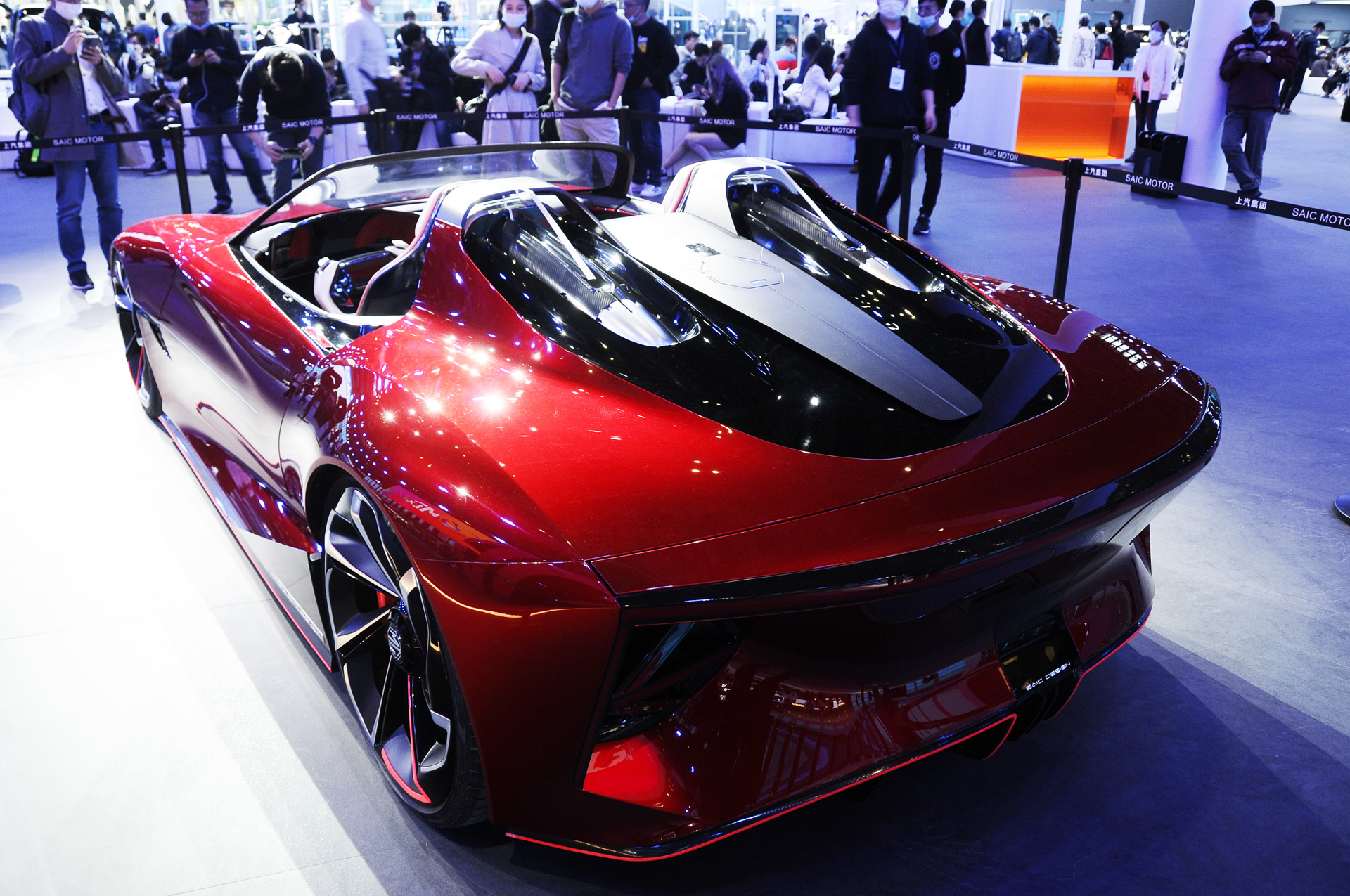 mg-cyberster-concept--2021-shanghai-auto-show_100789379_h.jpg