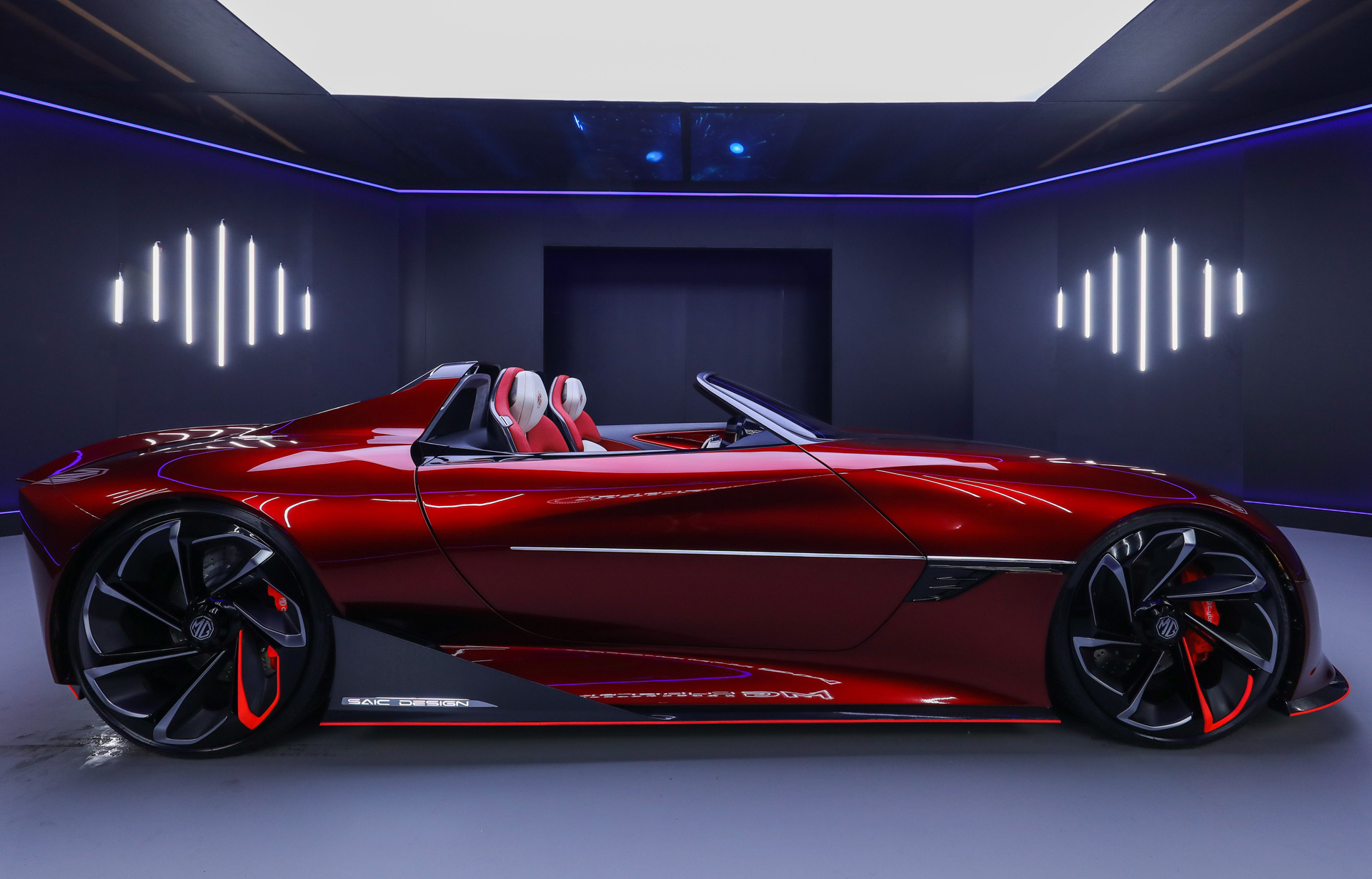 mg-cyberster-concept_100788013_h.jpg