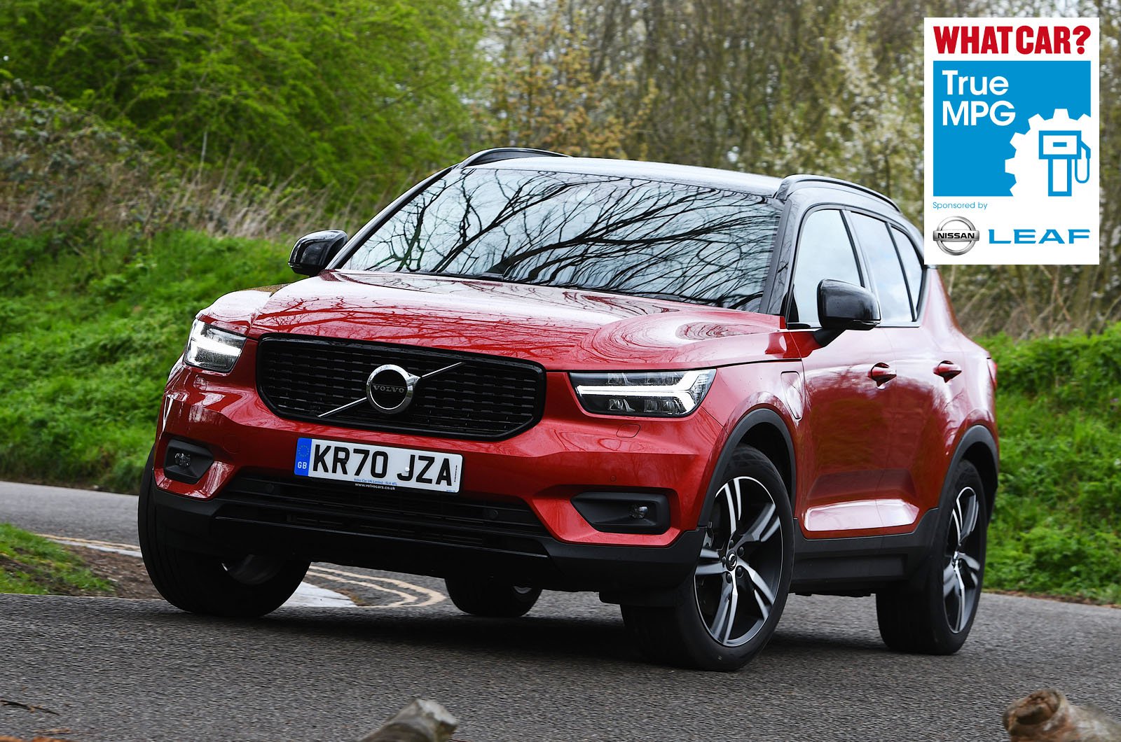 www.whatcar.com