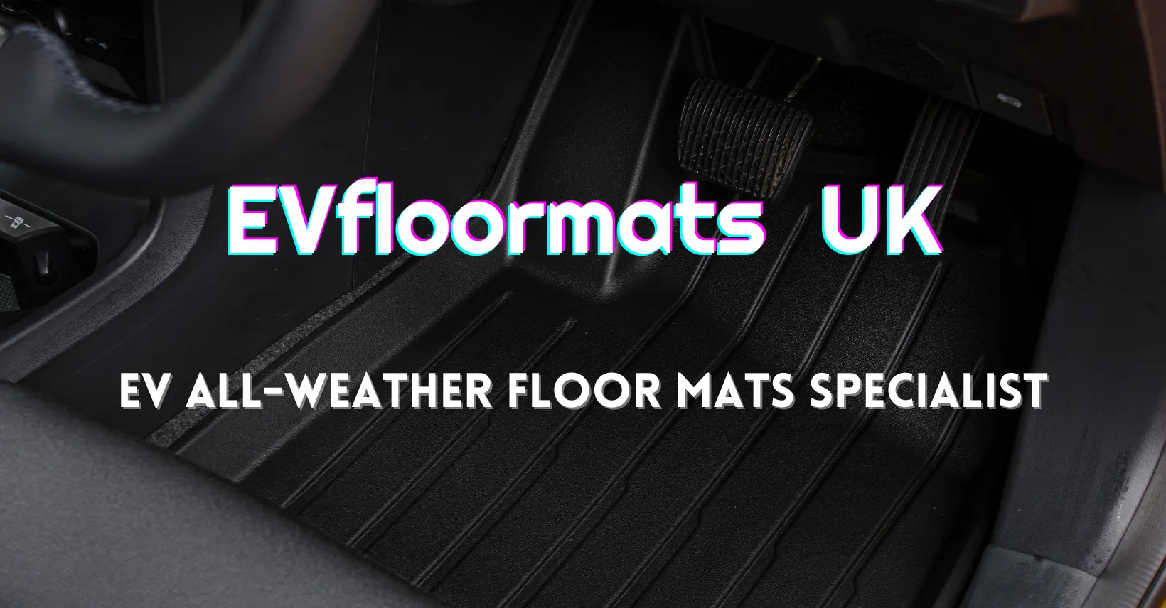 evfloormats.uk