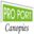 proportcanopies.co.uk